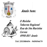 /album/anais-tem/taberna-o-moinho-jpg/